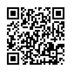QR code 8xbet